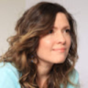 Meet your Posher, Inger